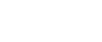 Barrel